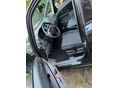 SUZUKI SX4 2007/3 - 5