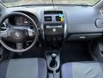 SUZUKI SX4 2007/3 - 6