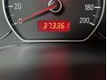 SUZUKI SX4 2007/3 - 7