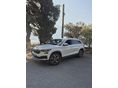 SKODA KODIAQ 2023/3 - 4