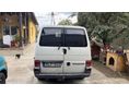 VOLKSWAGEN TRANSPORTER T4 2000/6 - 2