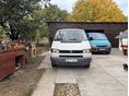 VOLKSWAGEN TRANSPORTER T4 2000/6 - 3