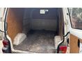 VOLKSWAGEN TRANSPORTER T4 2000/6 - 5