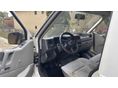 VOLKSWAGEN TRANSPORTER T4 2000/6 - 6