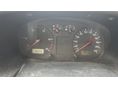 VOLKSWAGEN TRANSPORTER T4 2000/6 - 7