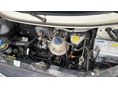 VOLKSWAGEN TRANSPORTER T4 2000/6 - 10