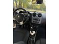 ALFA ROMEO MITO 2012/5 - 7