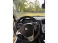 ALFA ROMEO MITO 2012/5 - 8