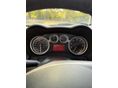 ALFA ROMEO MITO 2012/5 - 9