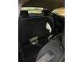 ALFA ROMEO MITO 2012/5 - 10