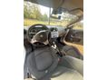 ALFA ROMEO MITO 2012/5 - 6