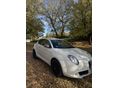ALFA ROMEO MITO 2012/5 - 1