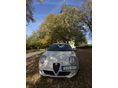 ALFA ROMEO MITO 2012/5 - 2