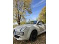 ALFA ROMEO MITO 2012/5 - 3