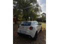 ALFA ROMEO MITO 2012/5 - 5