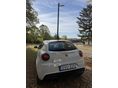 ALFA ROMEO MITO 2012/5 - 4