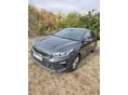 KIA CEE'D 2021/5 - 1