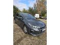KIA CEE'D 2021/5 - 2