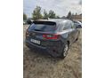 KIA CEE'D 2021/5 - 3