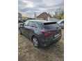 KIA CEE'D 2021/5 - 4