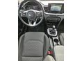 KIA CEE'D 2021/5 - 5