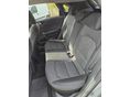 KIA CEE'D 2021/5 - 6