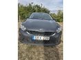 KIA CEE'D 2021/5 - 7
