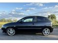 SEAT IBIZA 2006/8 - 1