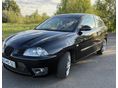 SEAT IBIZA 2006/8 - 2