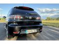 SEAT IBIZA 2006/8 - 3
