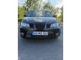 SEAT IBIZA 2006/8 - 4