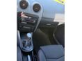 SEAT IBIZA 2006/8 - 5