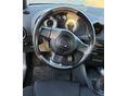 SEAT IBIZA 2006/8 - 6