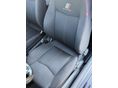 SEAT IBIZA 2006/8 - 7