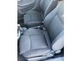 SEAT IBIZA 2006/8 - 8