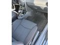 SEAT IBIZA 2006/8 - 9