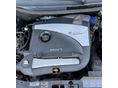 SEAT IBIZA 2006/8 - 10