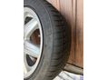SEAT IBIZA 2006/8 - 11