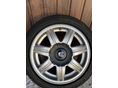 SEAT IBIZA 2006/8 - 12