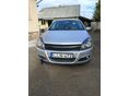 OPEL ASTRA H 2005/3 - 1