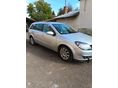 OPEL ASTRA H 2005/3 - 2