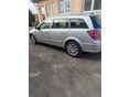 OPEL ASTRA H 2005/3 - 3