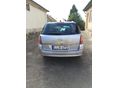OPEL ASTRA H 2005/3 - 4