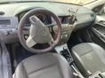 OPEL ASTRA H 2005/3 - 5