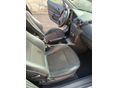 OPEL ASTRA H 2005/3 - 6