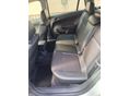 OPEL ASTRA H 2005/3 - 7
