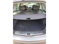 OPEL ASTRA H 2005/3 - 8