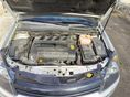 OPEL ASTRA H 2005/3 - 9