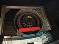 OPEL ASTRA H 2005/3 - 10