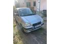 HYUNDAI ATOS 2000/10 - 1